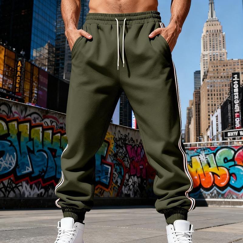 Winter Outdoor Men s Velvet Casual Loose Simple Retro Training Sports Jogging Pants XXXL армія зелений колір
Winter Outdoor Men s Velvet Casual Loose Simple Retro Training Sports Jogging Pants XXXL армія зелений колір