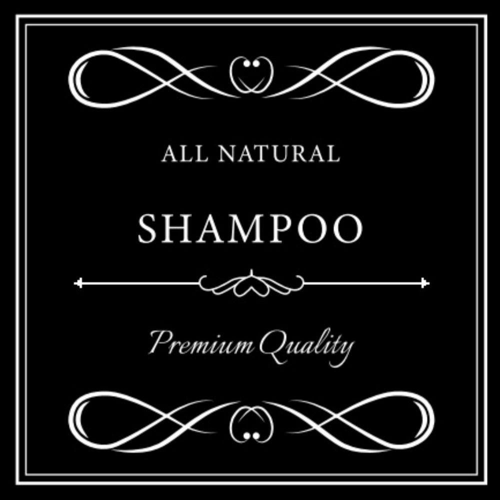 6 шт. ПВХ Классификационные бирки Водонепроницаемые наклейки для дозатора мыла Новая этикетка для хранения в банке для ванной D-6Pcs
6 шт. ПВХ Классификационные бирки Водонепроницаемые наклейки для дозатора мыла Новая этикетка для хранения в банке для ванной D-6Pcs