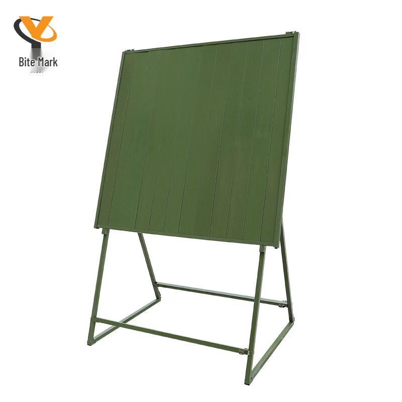 Portable Field Drawing Board
Portable Field Drawing Board