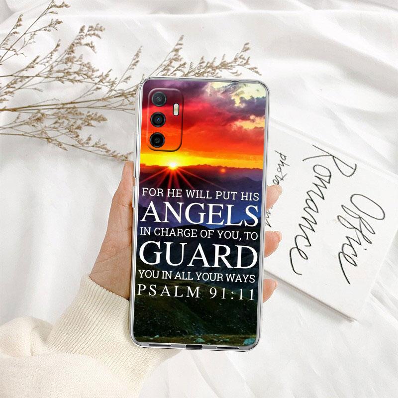 IK14 Bible verse Phone Case for Motorola Moto E13 E15 E20 E22 E22I E22S E30 E32 E40 E7 E7I G Plus Power Play Stylus G22 G14 Motorola Moto G 5G Plus
IK14 Bible verse Phone Case for Motorola Moto E13 E15 E20 E22 E22I E22S E30 E32 E40 E7 E7I G Plus Power Play Stylus G22 G14 Motorola Moto G 5G Plus