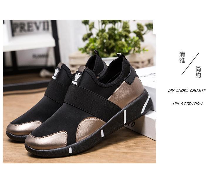 2024 весна новые женские туфли на плоской подошве ленивые однопедальные повседневные женские туфли спортивные уличные туфли для папы 41 темно-коричневого
2024 весна новые женские туфли на плоской подошве ленивые однопедальные повседневные женские туфли спортивные уличные туфли для папы 41 темно-коричневого