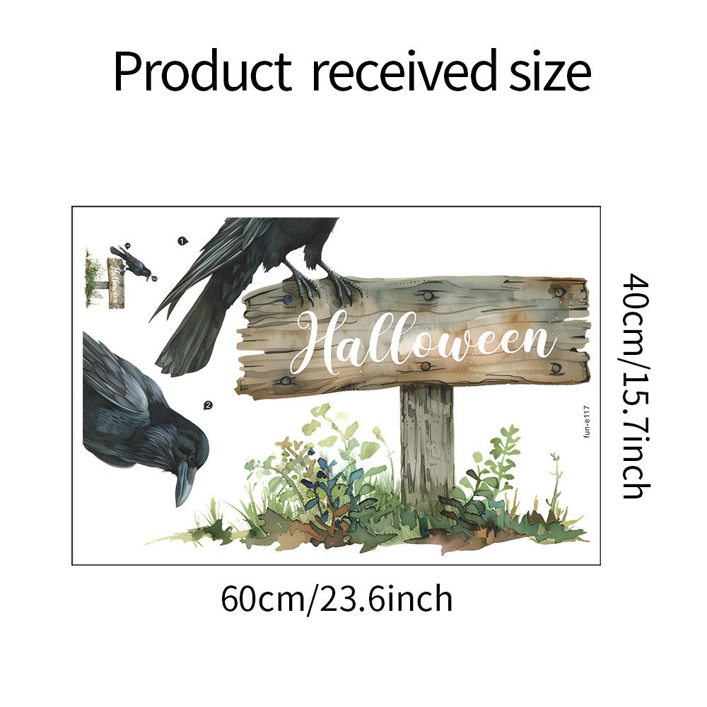 English Slogan Background Decorative Wall Sticker on Bedroom Study Door 40*60CM/fun-e117
English Slogan Background Decorative Wall Sticker on Bedroom Study Door 40*60CM/fun-e117