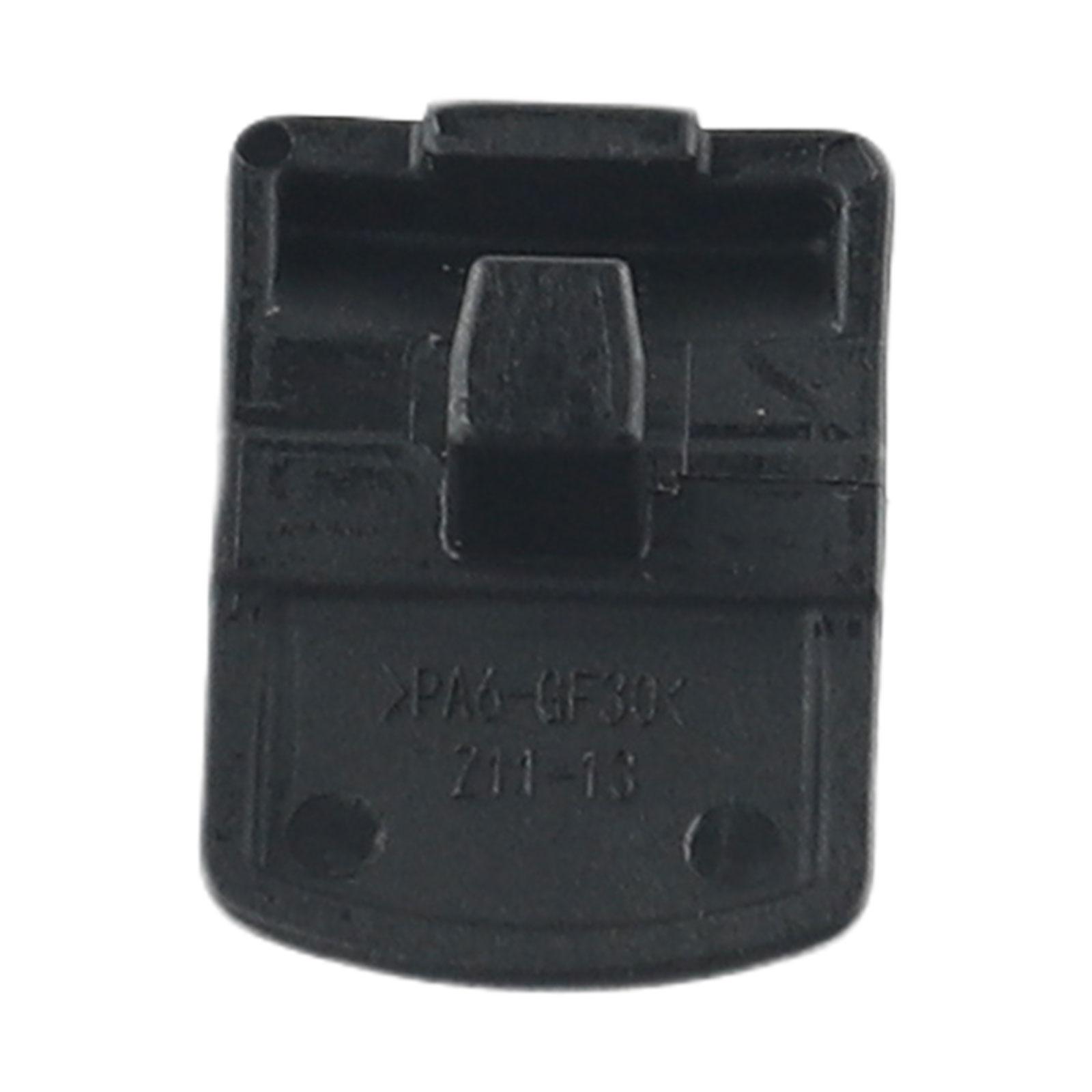 Grinder Switch Knob Replacement Toggle BGA452 Black DGA452 Home Parts Plastic Power Tool 419566-3 High Quality China Mainland
Grinder Switch Knob Replacement Toggle BGA452 Black DGA452 Home Parts Plastic Power Tool 419566-3 High Quality China Mainland
