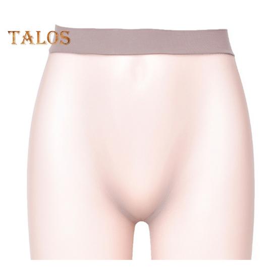 Женские чулки сексуальные ультратонкие колготки бархатные прозрачные чулки бесшовные однотонные женские колготки для повседневной носки вечеринок серый
Женские чулки сексуальные ультратонкие колготки бархатные прозрачные чулки бесшовные однотонные женские колготки для повседневной носки вечеринок серый