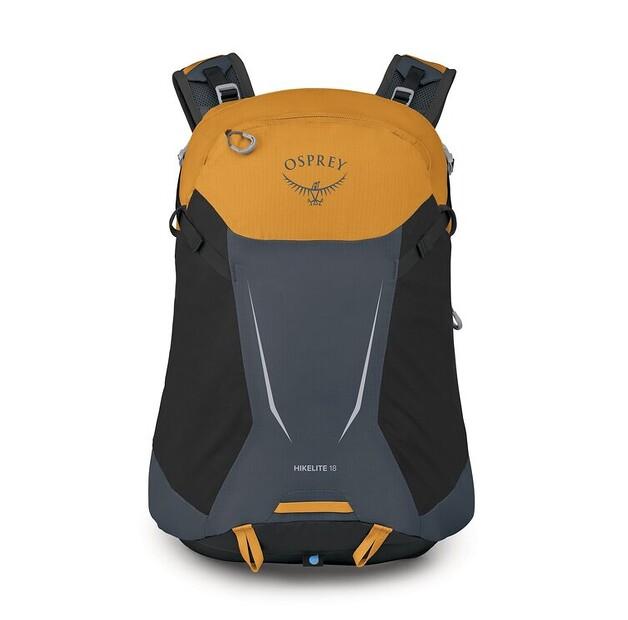 Рюкзак Osprey 276322 One Size
Рюкзак Osprey 276322 One Size