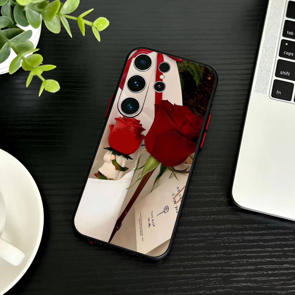New Year Merry Christmas Phone Case For Samsung S26,S25,S24,S23,S22,S21,S20,Ultra,Plus,FE Black Soft Cover Samsung S24fe
New Year Merry Christmas Phone Case For Samsung S26,S25,S24,S23,S22,S21,S20,Ultra,Plus,FE Black Soft Cover Samsung S24fe