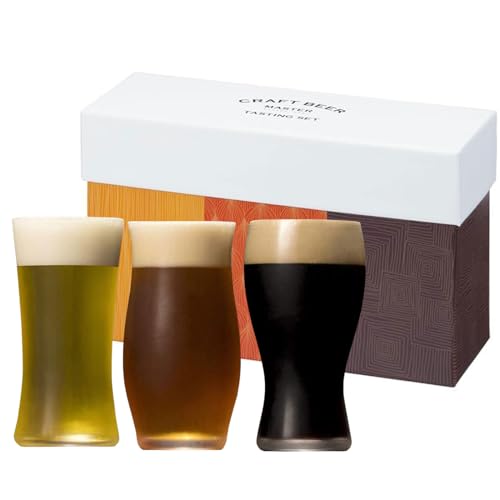 ADERIA S6262 Набор для крафтового пива Master Assortment Set, сделано в Японии, модный, пинта Pilsner, пара, кружки, поделки, хайбол подарок, женский, День матери, вкладка
ADERIA S6262 Набор для крафтового пива Master Assortment Set, сделано в Японии, модный, пинта Pilsner, пара, кружки, поделки, хайбол подарок, женский, День матери, вкладка