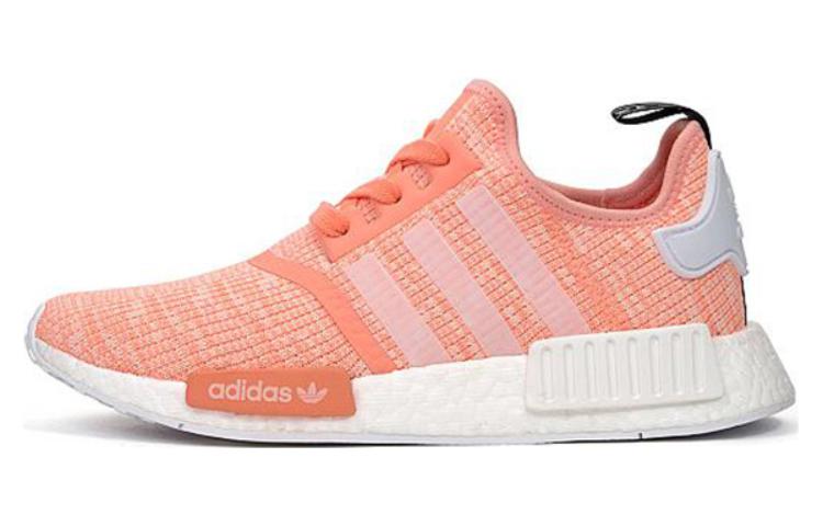 Adidas Wmns NMD_R1 Sun Glow Женские BY3034 36.5
Adidas Wmns NMD_R1 Sun Glow Женские BY3034 36.5