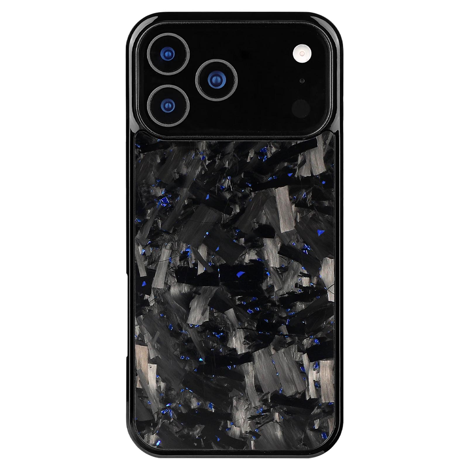 Стильний кований карбоновий магнітний чохол для iPhone 17 16 15 14 13 12 11 Air Pro Max Ударостійка броньована накладка iPhone 17 Pro Max синій
Стильний кований карбоновий магнітний чохол для iPhone 17 16 15 14 13 12 11 Air Pro Max Ударостійка броньована накладка iPhone 17 Pro Max синій