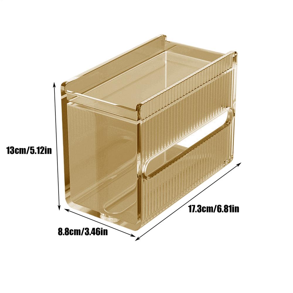 Glove Box Holder Wall Mount Wipes Dispenser Clear Acrylic Paper Towel Dispenser Napkin Case For Home Bedroom Living Room оранжевый
Glove Box Holder Wall Mount Wipes Dispenser Clear Acrylic Paper Towel Dispenser Napkin Case For Home Bedroom Living Room оранжевый