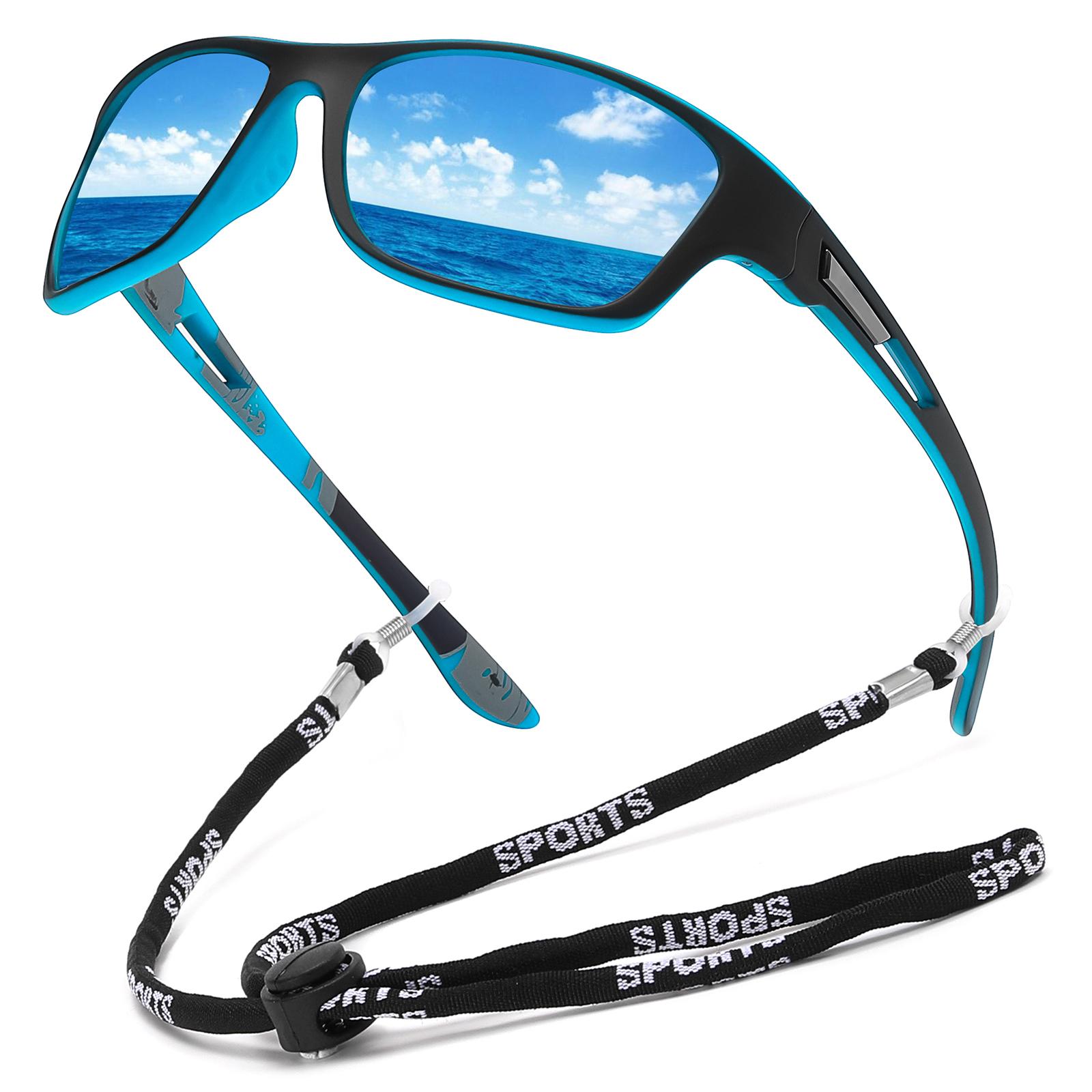 Fashion Sports Sun shades With Chain Men Women Designer Classic Sun Eyewear Cycling Climbing Fishing UV400 Eyewear
Fashion Sports Sun shades With Chain Men Women Designer Classic Sun Eyewear Cycling Climbing Fishing UV400 Eyewear