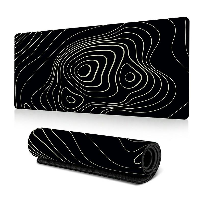 300x600x2mm Creative Large Mouse Pad Abstract Pattern Desk Mouse Mat D
300x600x2mm Creative Large Mouse Pad Abstract Pattern Desk Mouse Mat D