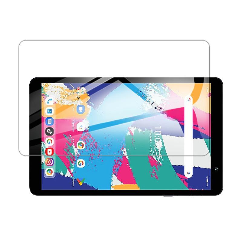 Закаленное стекло для планшета HD для Umidigi G1 Tab Mini 8 дюймов Прозрачная защитная пленка для экрана UMIDIGI G1Tab Mini Полное покрытие Защитная пленка Umidigi G1 Tab Mini чистый
Закаленное стекло для планшета HD для Umidigi G1 Tab Mini 8 дюймов Прозрачная защитная пленка для экрана UMIDIGI G1Tab Mini Полное покрытие Защитная пленка Umidigi G1 Tab Mini чистый