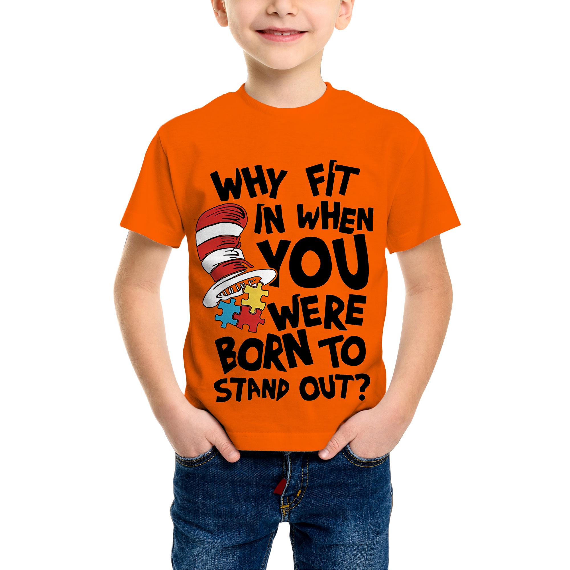 3D Printed T-Shirt - Short Sleeve Crew Neck Casual Streetwear Bike Design for Young People 110
3D Printed T-Shirt - Short Sleeve Crew Neck Casual Streetwear Bike Design for Young People 110