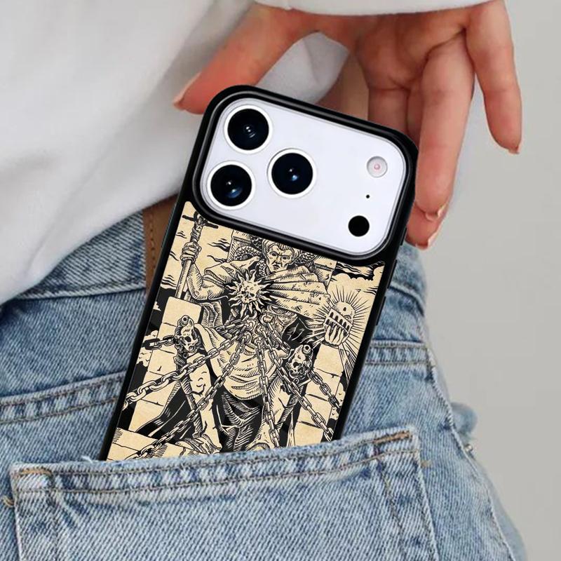 Чохол для телефону Tarot Card Astrology Sun Moon Lover для iPhone 17ProMax 12 13 14 15 16e 17 Pro Max Plus Air Cover iPhone17 Pro
Чохол для телефону Tarot Card Astrology Sun Moon Lover для iPhone 17ProMax 12 13 14 15 16e 17 Pro Max Plus Air Cover iPhone17 Pro