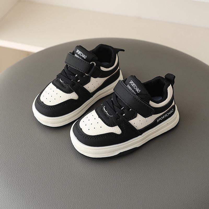 Children s sneakers for spring, ultra-soft and comfortable for boys and girls1-5Lightweight non-slip toddler shoes for 1-year-old babies 15-19Code【One Hand5Doub
Children s sneakers for spring, ultra-soft and comfortable for boys and girls1-5Lightweight non-slip toddler shoes for 1-year-old babies 15-19Code【One Hand5Doub