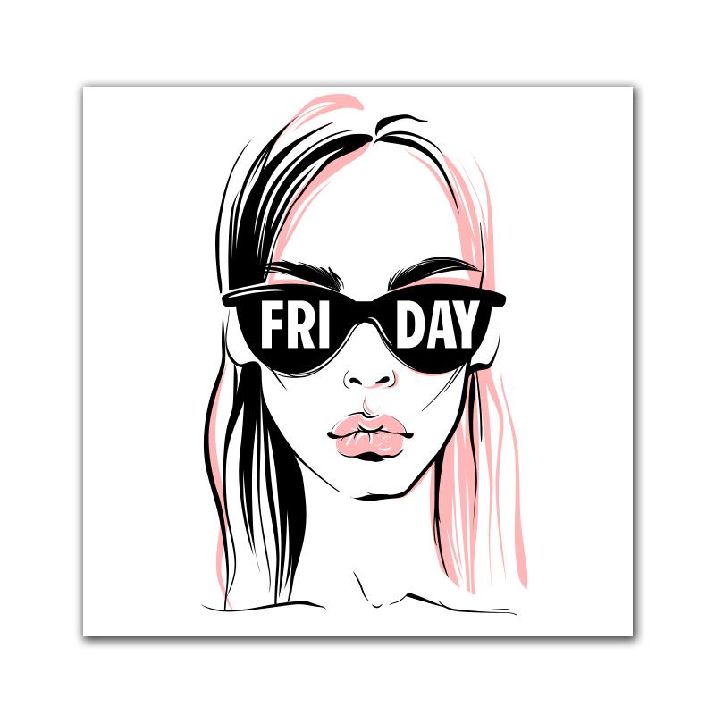 Красивый макияж искусство плакат холст картина мода розовая девушка картина Настенный декор салон красоты настенная живопись холст картина HD2933 21x30cm no frame
Красивый макияж искусство плакат холст картина мода розовая девушка картина Настенный декор салон красоты настенная живопись холст картина HD2933 21x30cm no frame