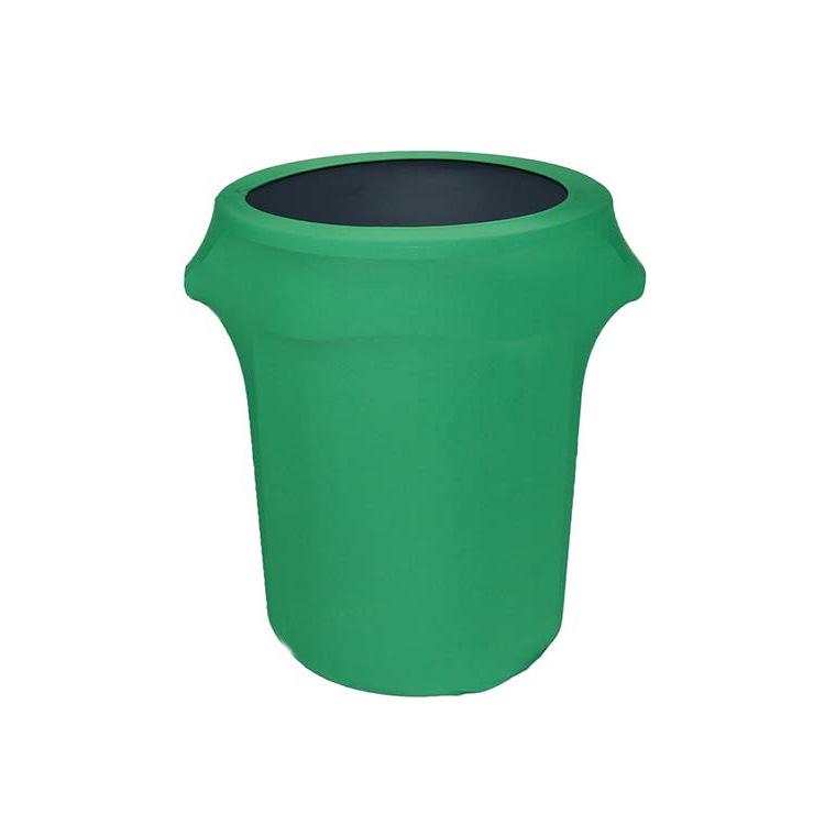 Elastic Decorative Trash Bin Cover for Kitchen, Outdoor & Event Use - Hidden Design for Weddings & Parties 66*48*70 зелений
Elastic Decorative Trash Bin Cover for Kitchen, Outdoor & Event Use - Hidden Design for Weddings & Parties 66*48*70 зелений