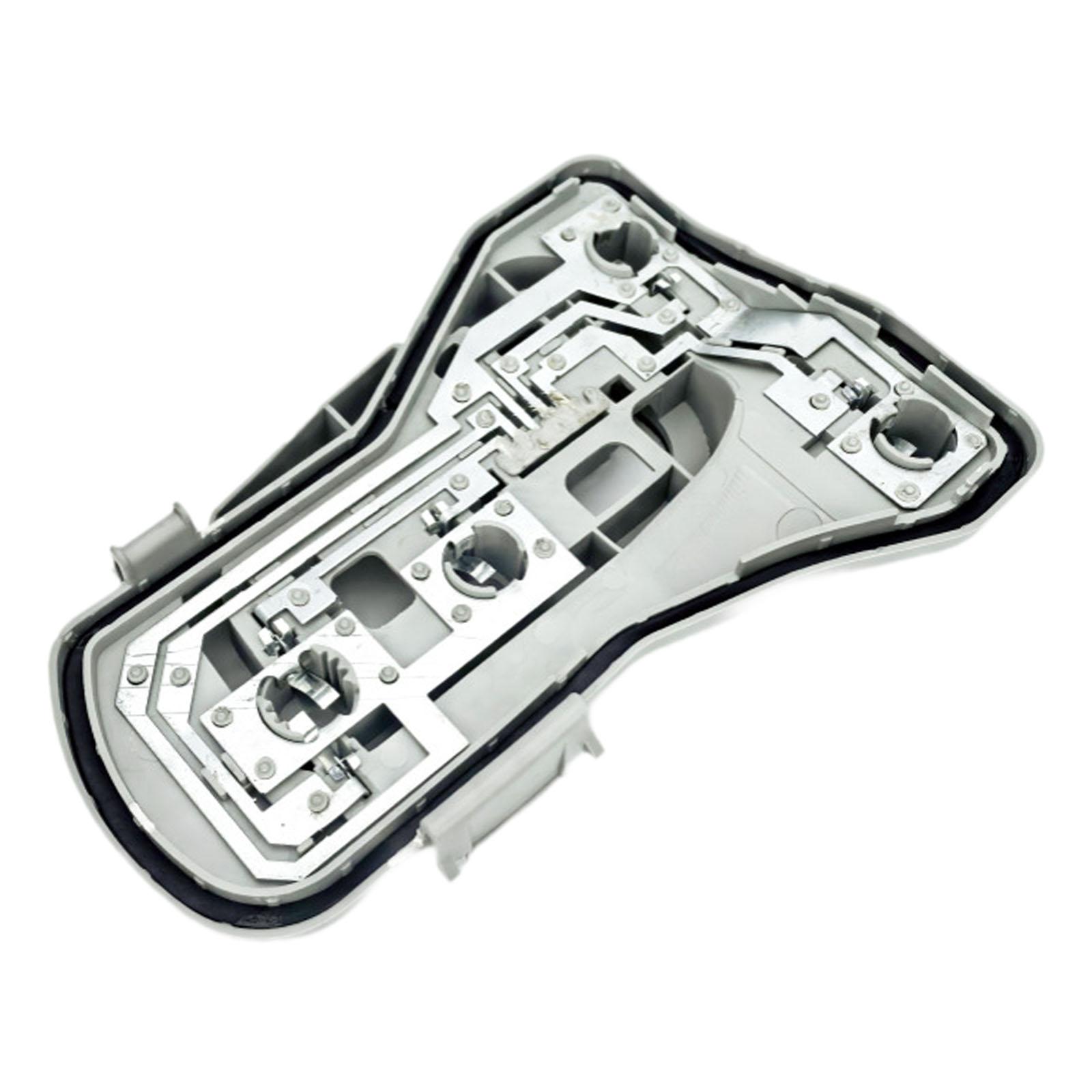 Кронштейн заднего фонаря, высокопроизводительные ремонтные детали, принадлежности для легкой установки, аксессуары для Volkswagen 06-10
Кронштейн заднего фонаря, высокопроизводительные ремонтные детали, принадлежности для легкой установки, аксессуары для Volkswagen 06-10