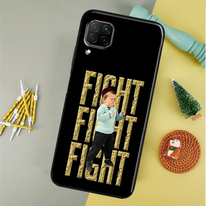 Funny Hasbulla Fighting Meme For Huawei P60 Pro P30 P40 Lite Nova 10 9 SE 7i 8i 11i 12i 12s Y90 Y60 Y70 Y72 Y61 Y91 Case Huawei P60 Pro
Funny Hasbulla Fighting Meme For Huawei P60 Pro P30 P40 Lite Nova 10 9 SE 7i 8i 11i 12i 12s Y90 Y60 Y70 Y72 Y61 Y91 Case Huawei P60 Pro
