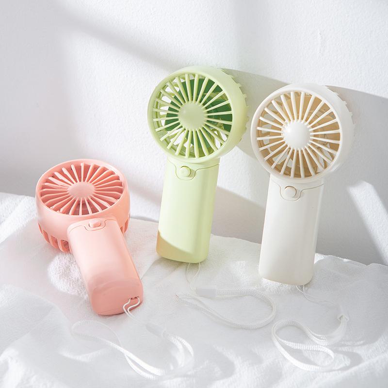 Summer New Handheld Mini Fan Portable USB Charging Outdoor Convenient Creative Small Fans Mini Eyelash Fan Wedding gifts
Summer New Handheld Mini Fan Portable USB Charging Outdoor Convenient Creative Small Fans Mini Eyelash Fan Wedding gifts