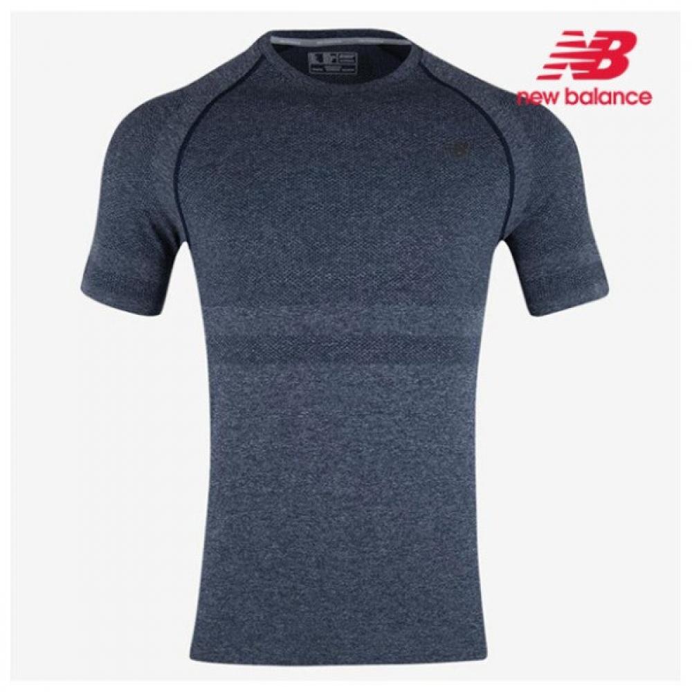 New Balance Футболка с коротким рукавом Nb Бесшовная футболка из нержавеющей стали Nbne8ba671 59 See detail page/100
New Balance Футболка с коротким рукавом Nb Бесшовная футболка из нержавеющей стали Nbne8ba671 59 See detail page/100