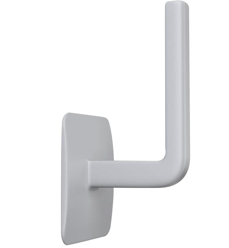 Hat Rack for Baseball Caps Adhesive Hat Hooks for Wall Cap Hanger Storage Cap Organizer No Drilling Hat Holder for Door Closet
Hat Rack for Baseball Caps Adhesive Hat Hooks for Wall Cap Hanger Storage Cap Organizer No Drilling Hat Holder for Door Closet