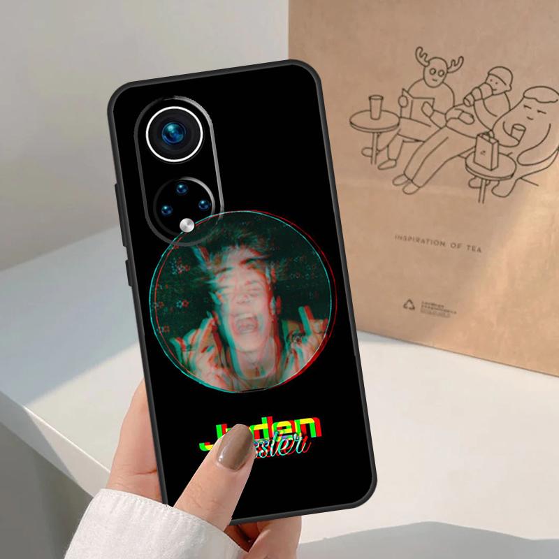 Jaden Hossler s Tattoos Case For Honor Magic 5 6 7 Lite 8 Pro Honor 400 200 Pro X9c X9b X9a X8a X8b 50 70 90 Cover Honor 200 Lite
Jaden Hossler s Tattoos Case For Honor Magic 5 6 7 Lite 8 Pro Honor 400 200 Pro X9c X9b X9a X8a X8b 50 70 90 Cover Honor 200 Lite
