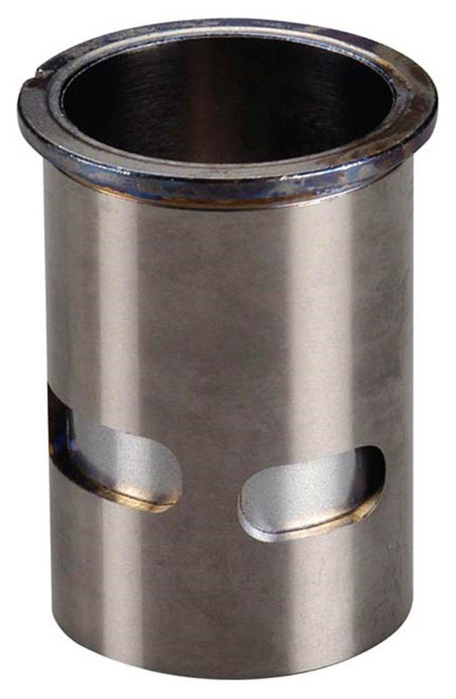 Ogawa Seiki Cylinder Piston Assembly 25LA 22553000
Ogawa Seiki Cylinder Piston Assembly 25LA 22553000