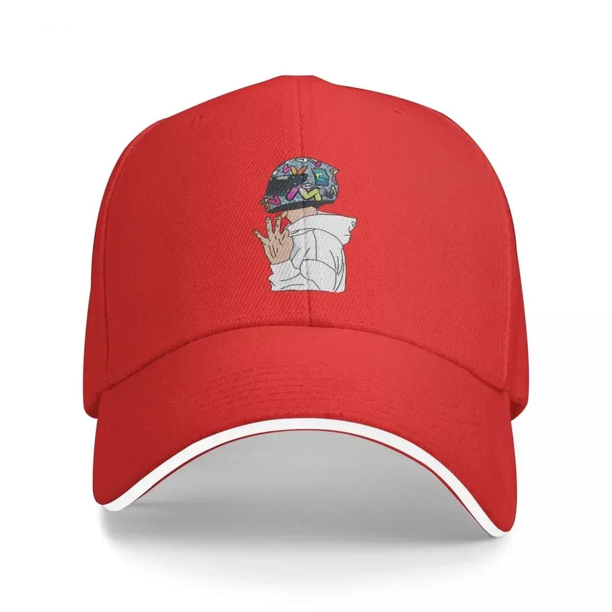 Car Racing Daniel Ricciardo Number 3 Dad Hats Pure Color WoUnisexs Hat Sunprotection Baseball Caps Peaked Cap
Car Racing Daniel Ricciardo Number 3 Dad Hats Pure Color WoUnisexs Hat Sunprotection Baseball Caps Peaked Cap