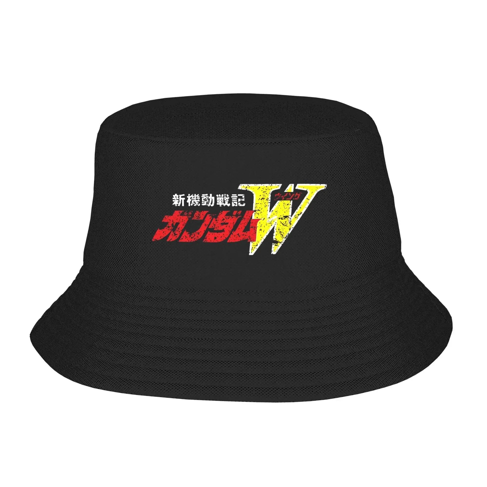 2025 New HatUnisex Kawaii Bucket Hat MOBILE SUIT GUNDAMs Unisexga anime Outfits Bob Hat For Beach Headwear Lightweight One Size
2025 New HatUnisex Kawaii Bucket Hat MOBILE SUIT GUNDAMs Unisexga anime Outfits Bob Hat For Beach Headwear Lightweight One Size