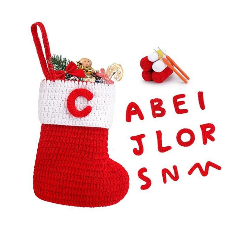 Creative crafts With Customizable Color Option And Portable Storage Bag For All Skill Level
Creative crafts With Customizable Color Option And Portable Storage Bag For All Skill Level