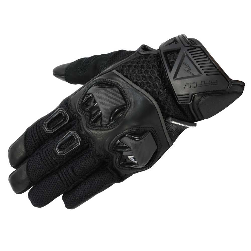 ROUGH ROAD Jet Air Adventure Mesh Motorcycle XL & Gloves, Black, (RR8426BK5) чёрный
ROUGH ROAD Jet Air Adventure Mesh Motorcycle XL & Gloves, Black, (RR8426BK5) чёрный