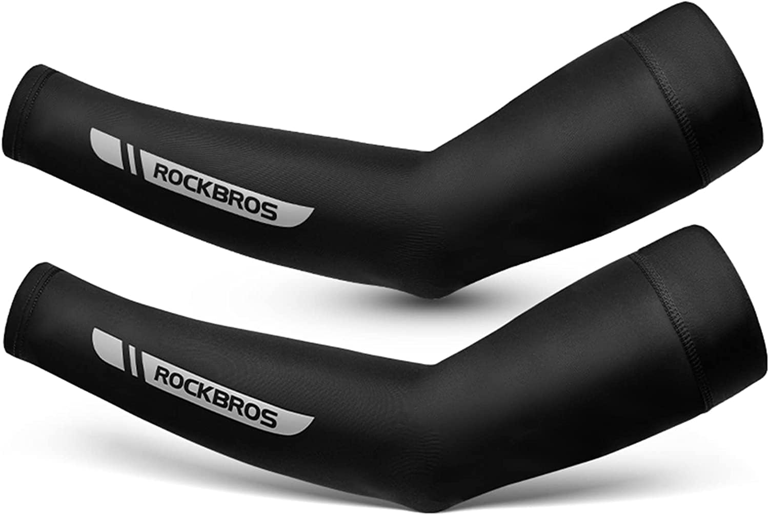 ROCKBROS Нарукавники для прохладных рук, УФ-защита рук, Пот, Быстро, Солнце, Для обоих, Черный, Мужчины, Рукава, Противоскользящие, Защита, Накладки, Впитывающие, Сушащие, Защита,
ROCKBROS Нарукавники для прохладных рук, УФ-защита рук, Пот, Быстро, Солнце, Для обоих, Черный, Мужчины, Рукава, Противоскользящие, Защита, Накладки, Впитывающие, Сушащие, Защита,
