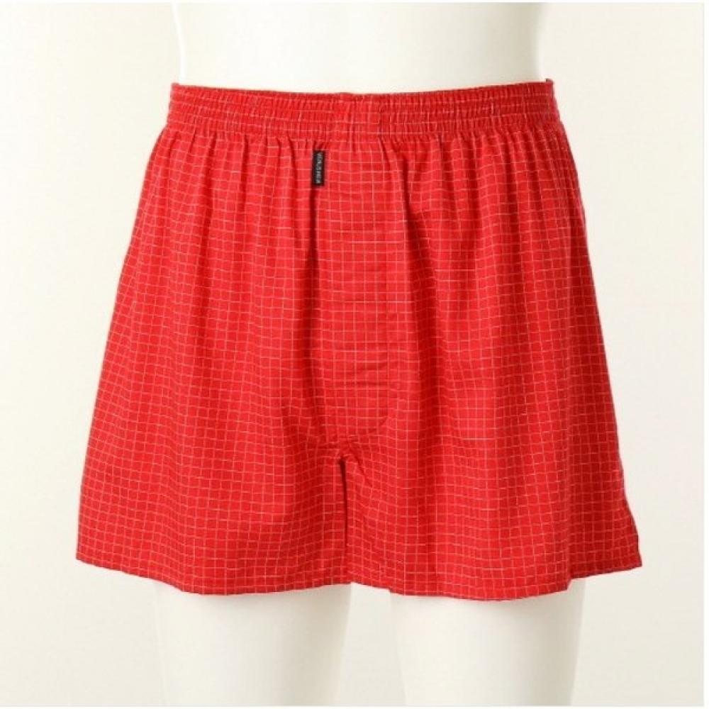 Venus Modal Check Print Trunk 2pcs Set vmp1956dSet navy/red/110
Venus Modal Check Print Trunk 2pcs Set vmp1956dSet navy/red/110