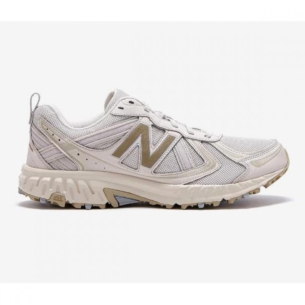 New Balance Mt410ks5 410 Trailing V5 Sneakers Aa Nbpffc130s 35 1.NBPFFC130S 35 230
New Balance Mt410ks5 410 Trailing V5 Sneakers Aa Nbpffc130s 35 1.NBPFFC130S 35 230