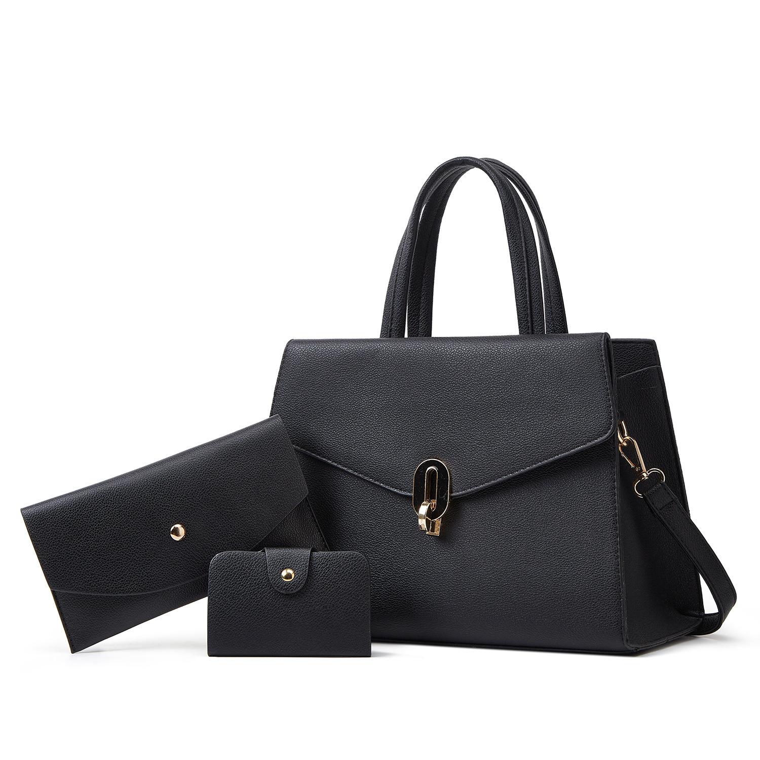 Bags Women S Bags Crossbody Bags Women S Fashion Women S Handbags Women S Shoulder Bags Women чорний
Bags Women S Bags Crossbody Bags Women S Fashion Women S Handbags Women S Shoulder Bags Women чорний