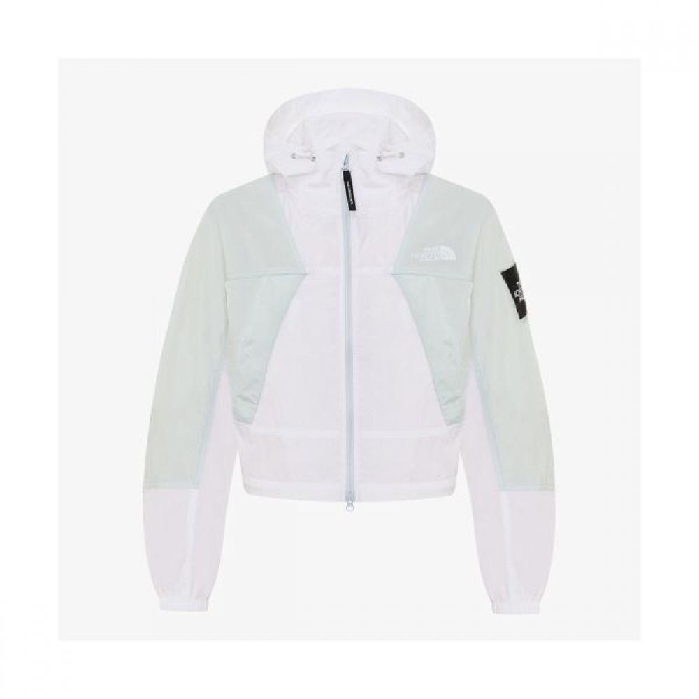 North Face Store Genuine North Face The North Face Nj3lr30l White Label Women S 1994 Mountain Wl Jacket White 17 WHITE/85
North Face Store Genuine North Face The North Face Nj3lr30l White Label Women S 1994 Mountain Wl Jacket White 17 WHITE/85