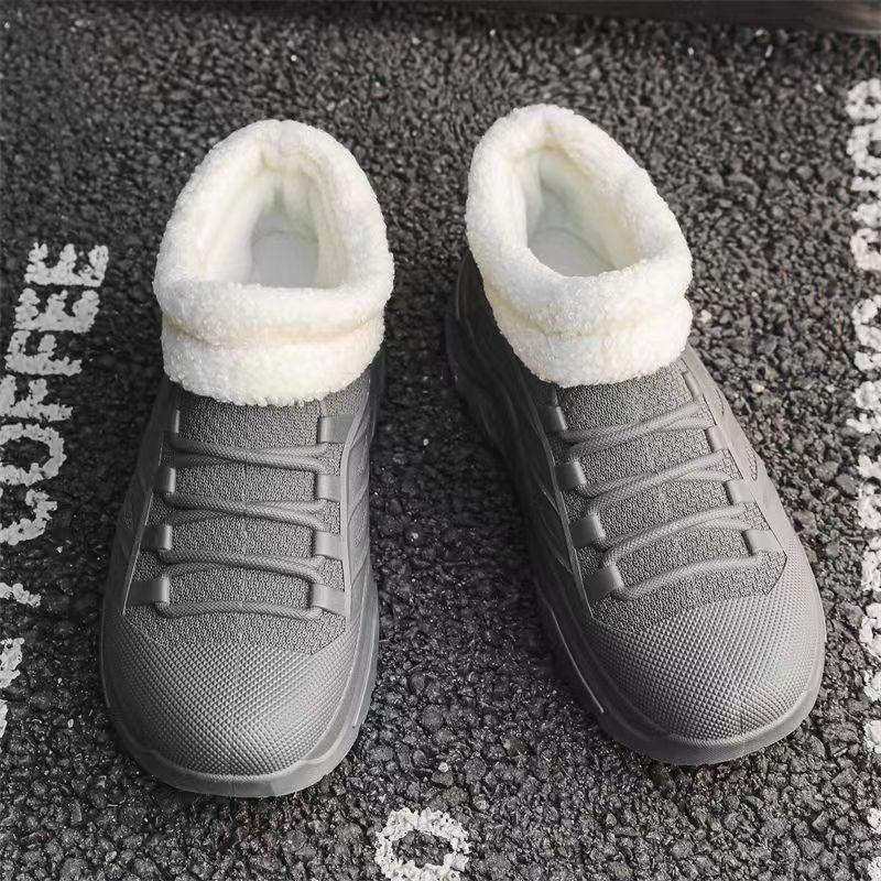 Обувь для отдыха на природе, мужская нескользящая обувь для отдыха на природе, низкая, водонепроницаемая, нескользящая, мужская, износостойкая, для работы на кухне и в саду 42
Обувь для отдыха на природе, мужская нескользящая обувь для отдыха на природе, низкая, водонепроницаемая, нескользящая, мужская, износостойкая, для работы на кухне и в саду 42