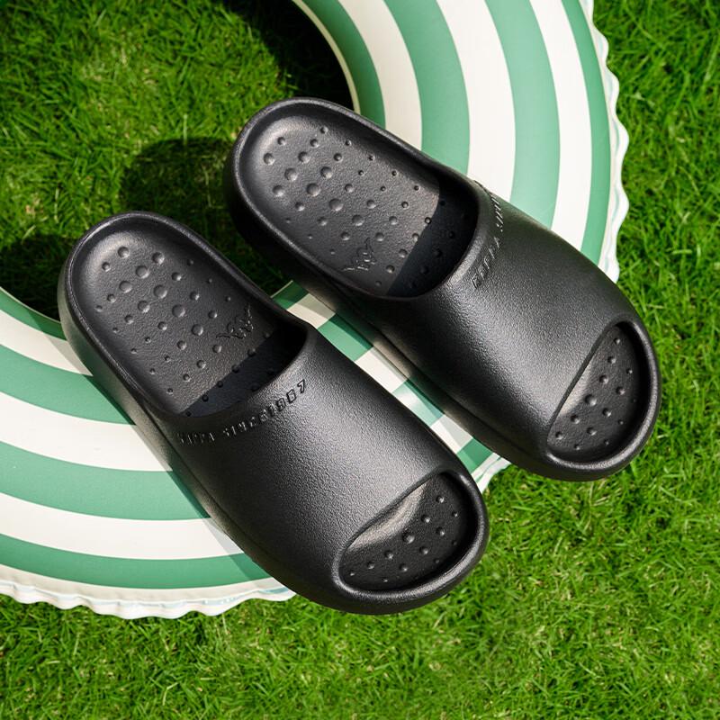Kappa Unisex Anti-Slip Outdoor & Home Casual Sandals and Slippers 39-40
Kappa Unisex Anti-Slip Outdoor & Home Casual Sandals and Slippers 39-40