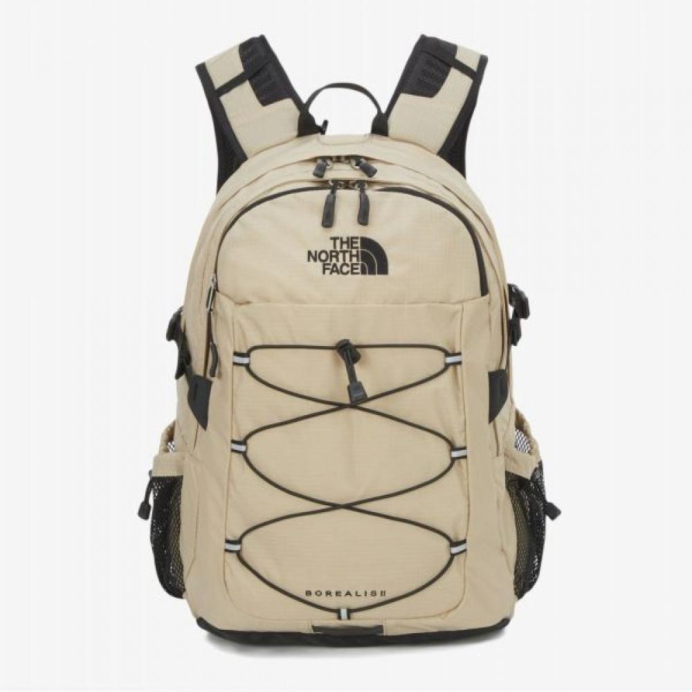 North Face Store Genuine North Face The North Face Boreales 2 Nm2dq52c Lbe 1798621 ONE
North Face Store Genuine North Face The North Face Boreales 2 Nm2dq52c Lbe 1798621 ONE