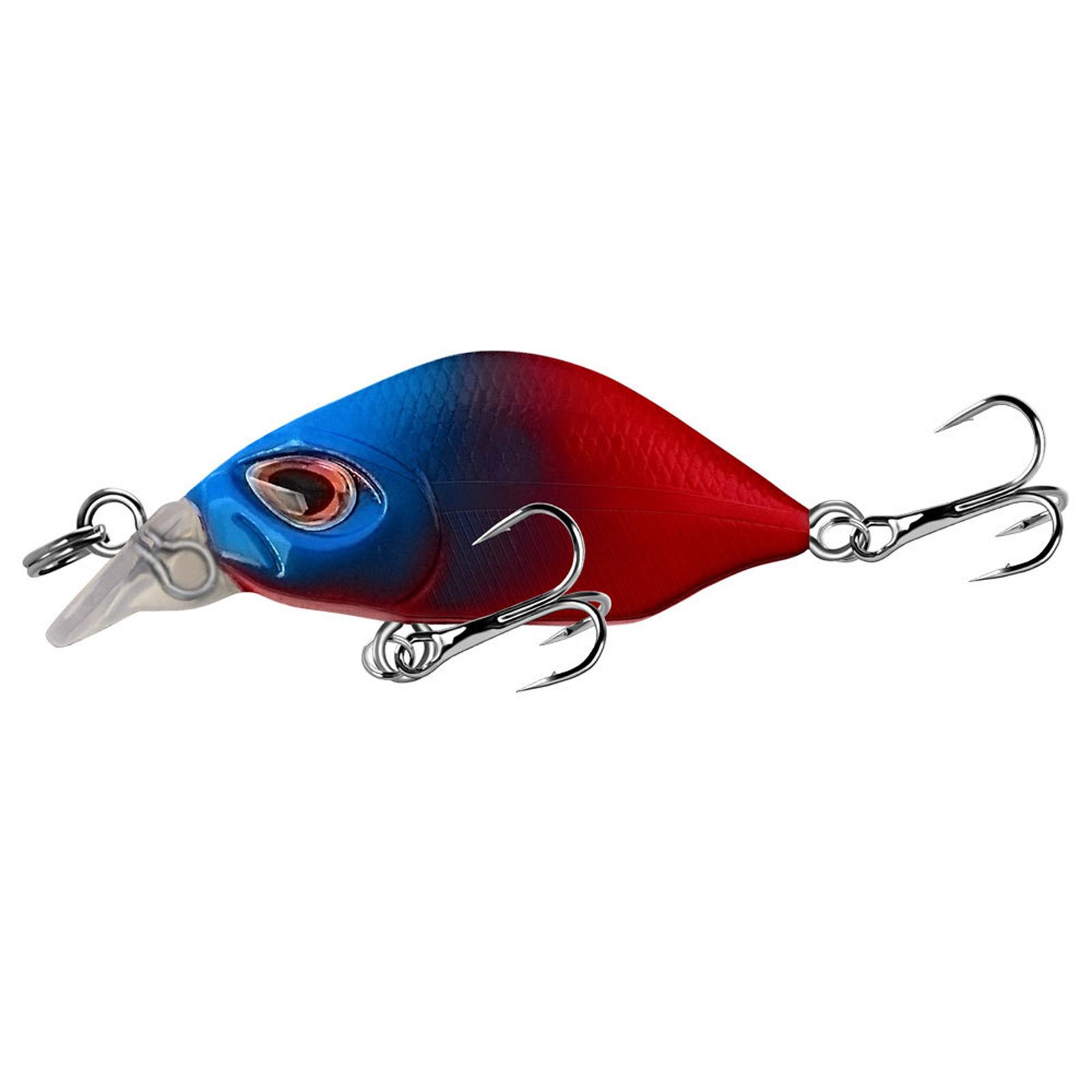Long-Range Submerged Streamer Hard for Saltwater Bass Fishing One Size
Long-Range Submerged Streamer Hard for Saltwater Bass Fishing One Size