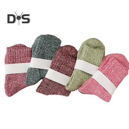 5 пар зимних носков, однотонные шерстяные носки, толстые вязаные носки, носки для ботинок для женщин и мужчин, повседневная одежда для сна 5pcs разноцветный
5 пар зимних носков, однотонные шерстяные носки, толстые вязаные носки, носки для ботинок для женщин и мужчин, повседневная одежда для сна 5pcs разноцветный