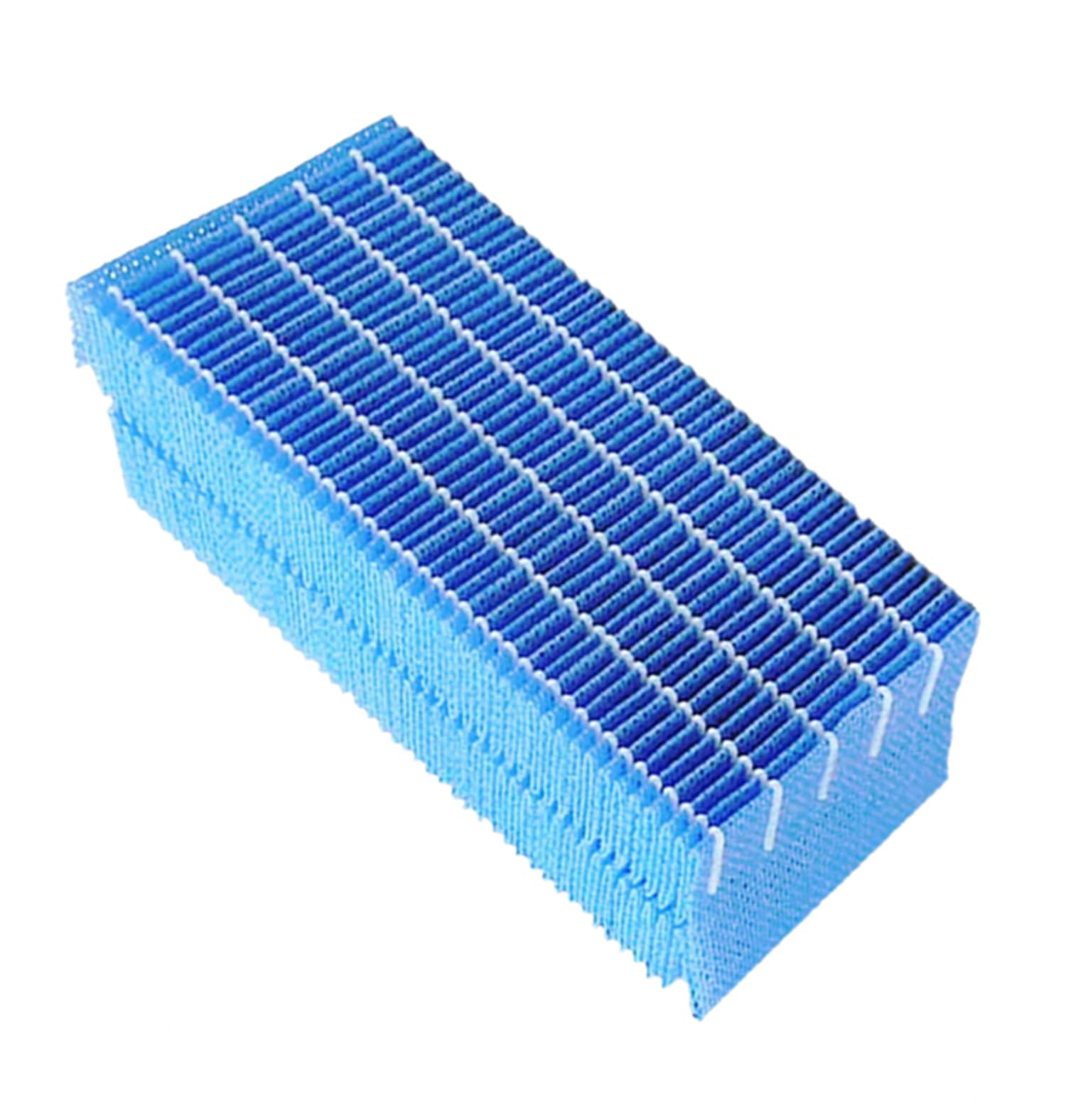 H060519 Humidifying Filter Antibacterial Evaporative Filter Antibacterial Humidifier Filter Humidifier Replacement Filter Compatible product Harpie.J
H060519 Humidifying Filter Antibacterial Evaporative Filter Antibacterial Humidifier Filter Humidifier Replacement Filter Compatible product Harpie.J