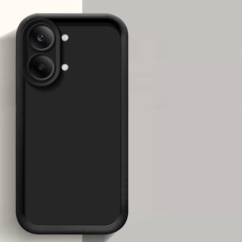 For Poco X8 Pro Max Case Poco X8 Pro Max Cover Poco X8 Pro Phone Case Matte Shockproof Soft Protective Back Cover Fundas Poco X8 Pro
For Poco X8 Pro Max Case Poco X8 Pro Max Cover Poco X8 Pro Phone Case Matte Shockproof Soft Protective Back Cover Fundas Poco X8 Pro