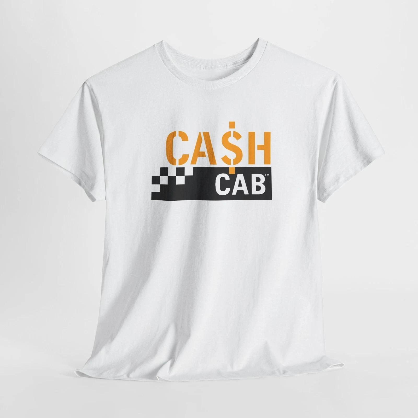 Ретро Телевизионное Игровое Шоу Cash Cab Футболка Унисекс Gildan, Футболка Нью-Йорк 4XL
Ретро Телевизионное Игровое Шоу Cash Cab Футболка Унисекс Gildan, Футболка Нью-Йорк 4XL