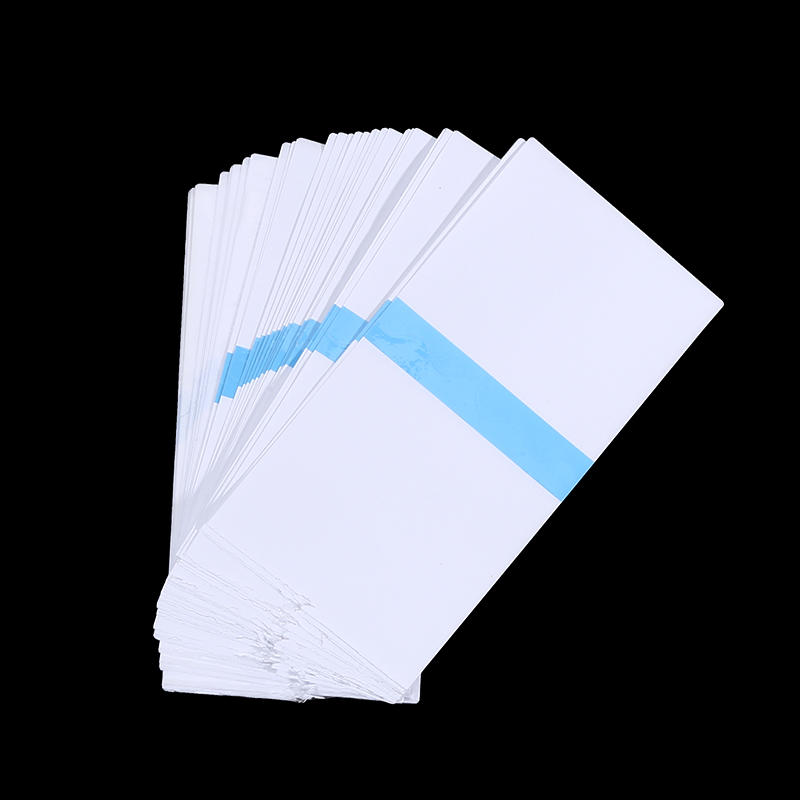 30Pcs Transparent Shoe Toe Rainproof Sticker Waterproof Anti-Scratch Self-Adhesive Shoe Guard Stickers Shoes Cover for Sneakers
30Pcs Transparent Shoe Toe Rainproof Sticker Waterproof Anti-Scratch Self-Adhesive Shoe Guard Stickers Shoes Cover for Sneakers