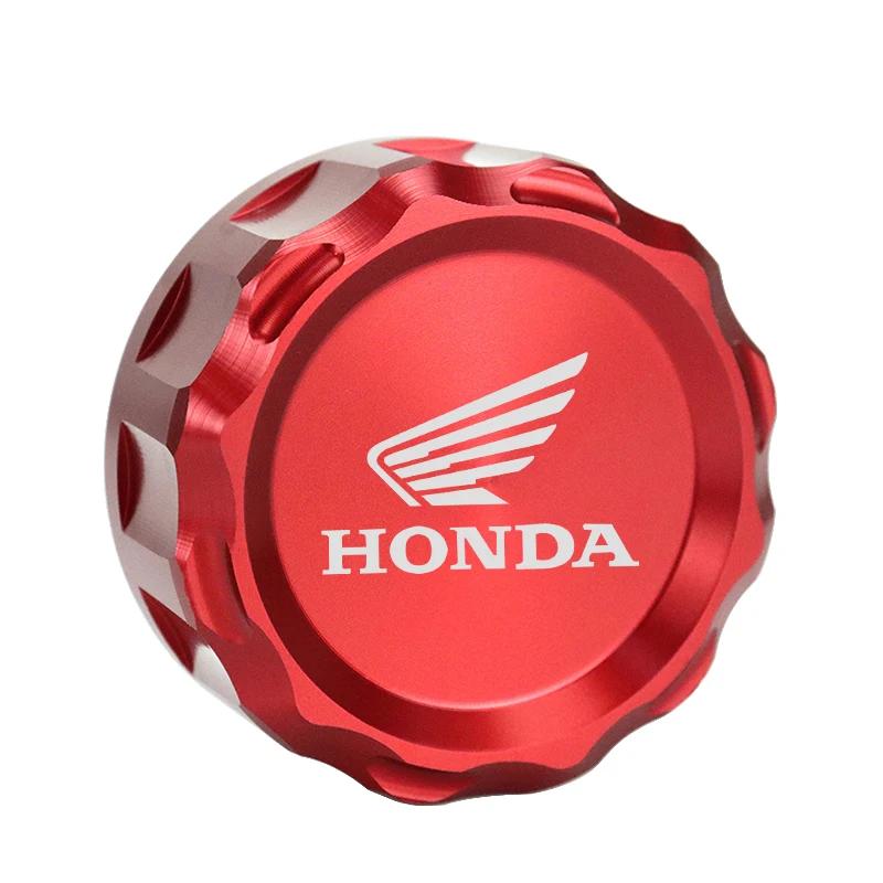 Motorcycle Rear Brake Fluid Reservoir Cover Engine Oil Cap For Honda CBR 125R 954 600 F4i 650F 650R 1000F CBR 600RR 1000RR
Motorcycle Rear Brake Fluid Reservoir Cover Engine Oil Cap For Honda CBR 125R 954 600 F4i 650F 650R 1000F CBR 600RR 1000RR