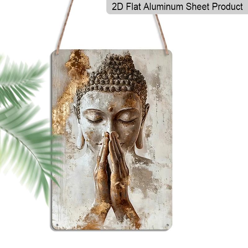 2D Flat Halloween Golden Leaf Statue Retro Aluminium Ornaments, Mixed Colors, Reusable, 11 Holiday Wall Sticker Gift Signs, 2D Flat Christmas 20*30cm
2D Flat Halloween Golden Leaf Statue Retro Aluminium Ornaments, Mixed Colors, Reusable, 11 Holiday Wall Sticker Gift Signs, 2D Flat Christmas 20*30cm