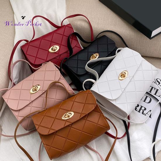 Шикарная женская сумочка текстурированная искусственная кожа организация
Шикарная женская сумочка текстурированная искусственная кожа организация